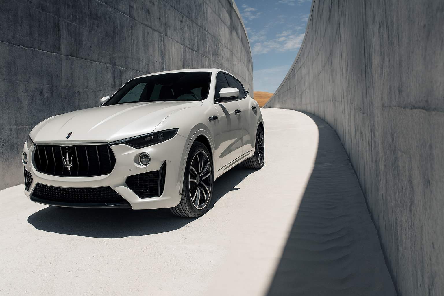 Documents required for car rental