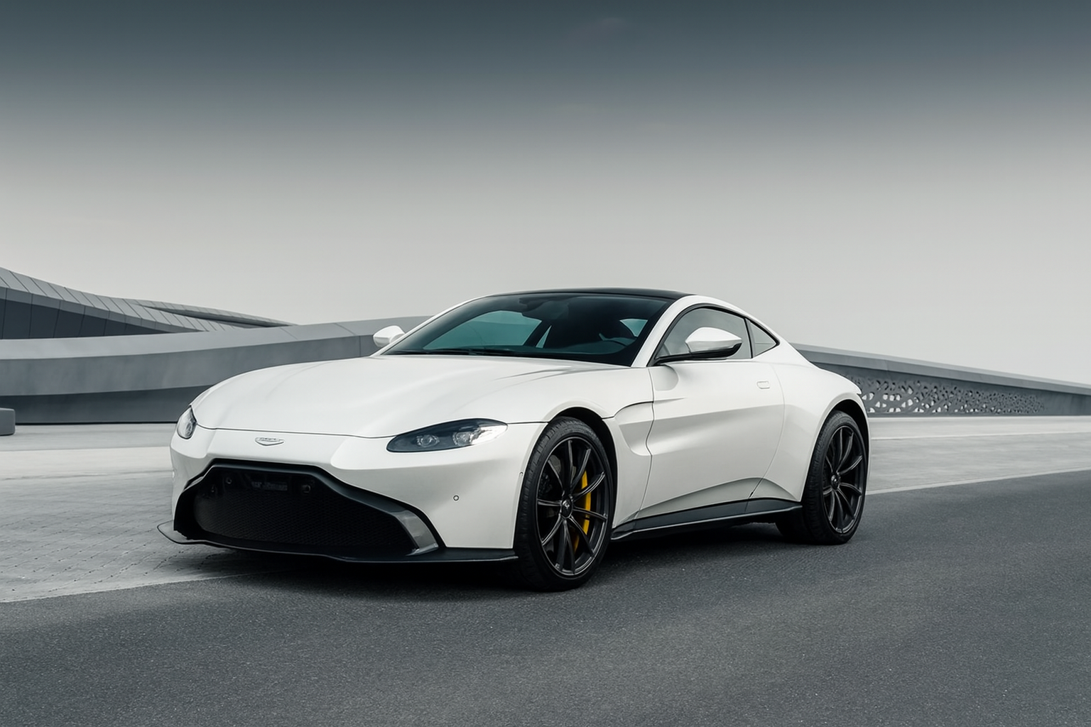 How to check a car before renting?